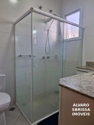 Imagem Casa com 3 dormitórios à venda, 189 m² por R$ 1.100.000,00 - Chácara Bela Vista - Itu/SP