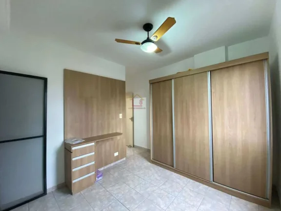 Imagem apartamento para locação - Tupi