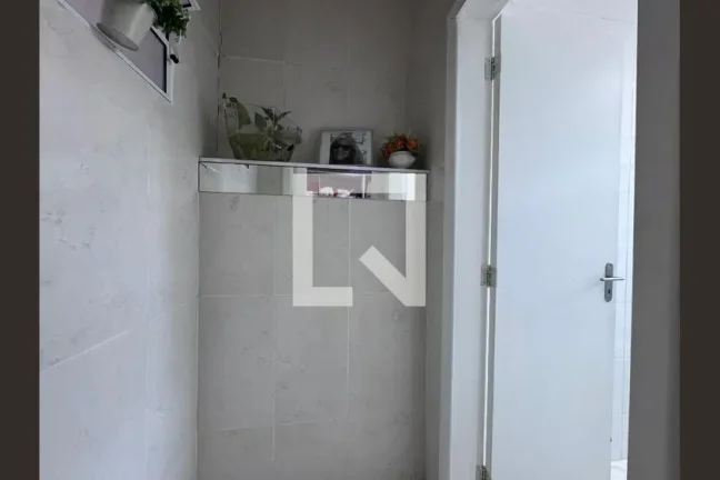 Imagem Apartamento à Venda - Recreio, 4 Quartos, 302 m2