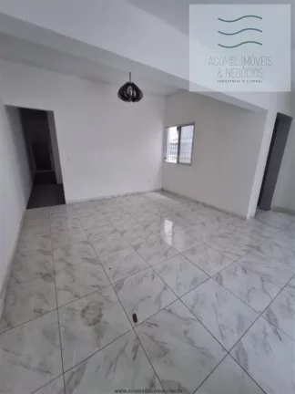 Imagem Lojas para locação em Praia Grande no bairro Boqueirão