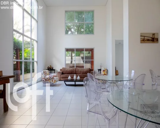 Imagem APARTAMENTO RESIDENCIAL em São Paulo - SP, Lapa