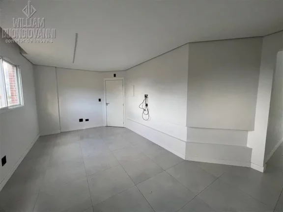 Imagem Apartamento à Venda em Forte, Praia Grande - SP