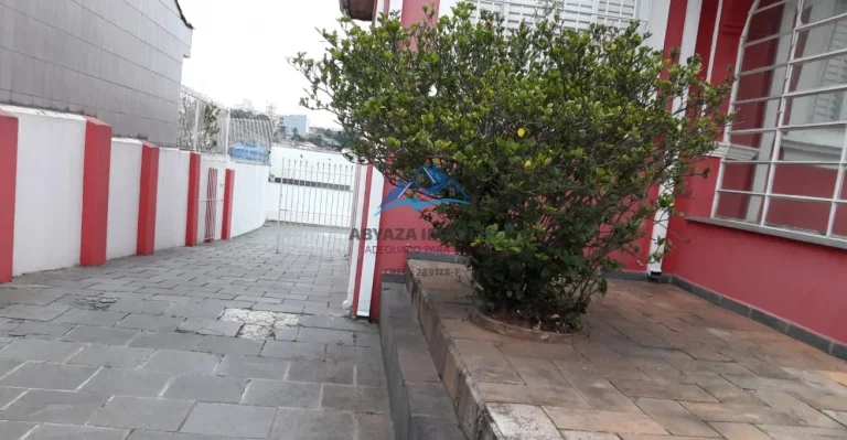 Imagem Casa Comercial e Residencial no Centro de Carapicuíba | Negócio