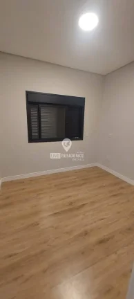 Imagem Casa de Sonho em Condomínio - Itatiba, SP Imóveis Live residence