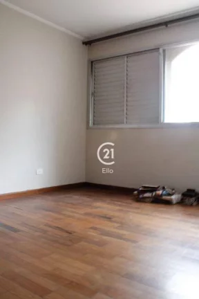 Imagem Apartamento com 3 dormitórios à venda, 210 m² - Moema - São Paulo/SP