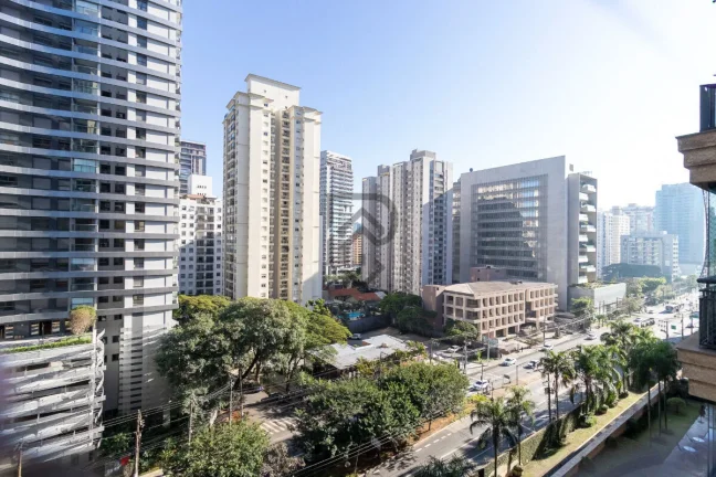 Imagem Apartamento Condomínio Jardins Desarbres pronto para morar proximo metrô