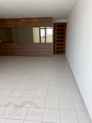 Imagem Apartamento 3 dormitórios para Venda em Teresina, Fatima, 3 dormitórios, 1 suíte, 2 banheiros, 2 vagas
