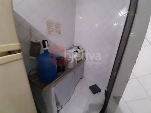Imagem Casa com 3 dormitórios à venda, 360 m² por R$ 585.000,00 - Peró - Cabo Frio/RJ