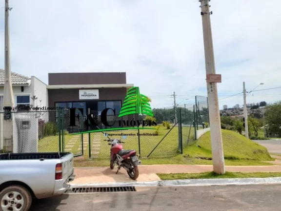 Imagem Salão Comercial para Venda em Limeira, Jardim Colina Verde, 2 banheiros
