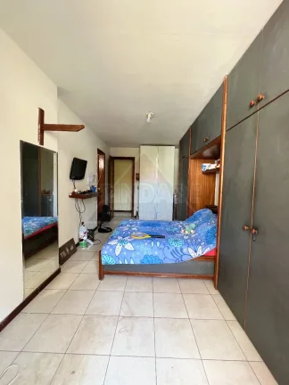 Imagem APARTAMENTO RESIDENCIAL em RIO DE JANEIRO - RJ, RECREIO DOS BANDEIRANTES