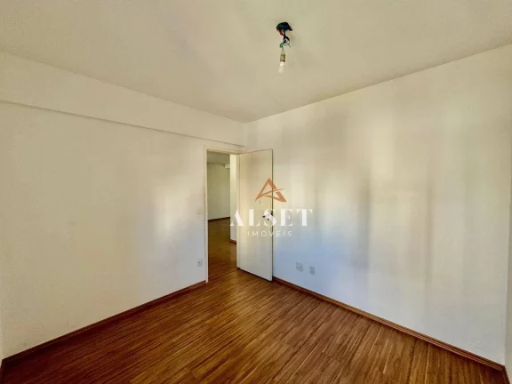 Imagem Apartamento com 2 dormitórios à venda, 79 m² por R$ 900.000,00 - Mooca - São Paulo/SP