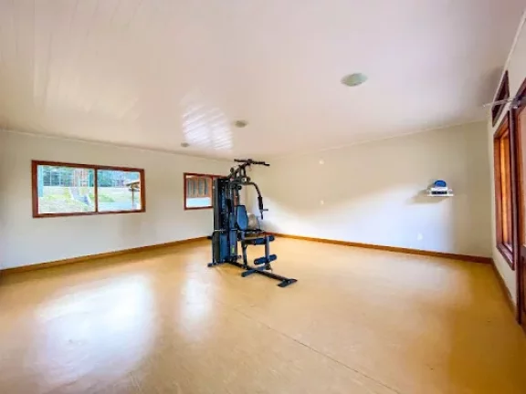 Imagem Terreno à venda, 643 m² por R$ 149.900,00 - Vargem Grande - Teresópolis/RJ