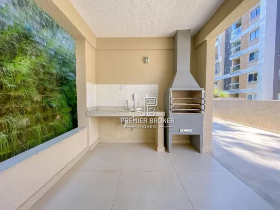Imagem Apartamento à venda, 56 m² por R$ 385.000,00 - Várzea - Teresópolis/RJ
