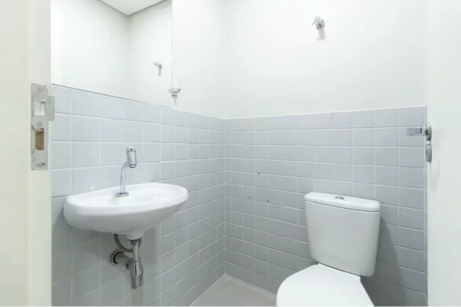 Imagem CASA RESIDENCIAL em São Paulo - SP, Campo Belo
