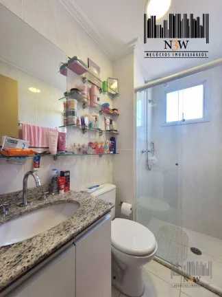 Imagem Cobertura com 4 dormitórios à venda, 254 m² por R$ 3.399.000,00 - Vila Leopoldina - São Paulo/SP