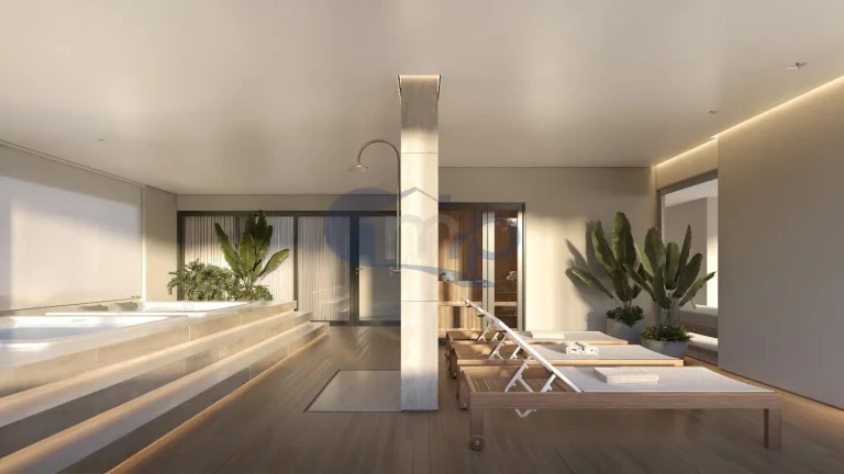 Imagem Apartamento á venda com 2 suítes no Predial em Torres/RS