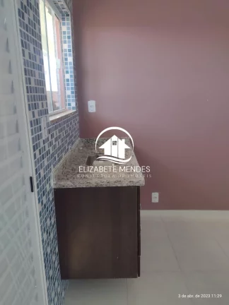 Imagem Apartamento para locação, PARQUE MARIA HELENA, SUZANO - SP