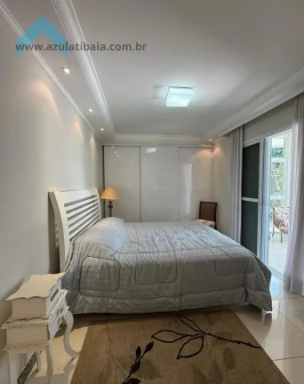 Imagem Casa para Venda em Atibaia, Vila Esperia Ou Giglio, 3 dormitórios, 1 suíte, 3 banheiros, 4 vagas