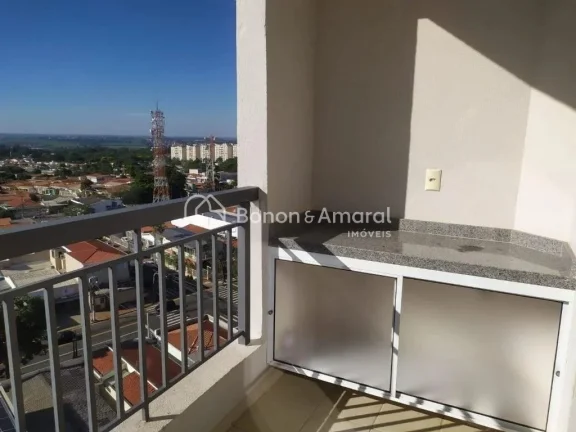 Imagem Viva com conforto e praticidade neste encantador apartamento de 68m², ideal para quem busca um lar ...