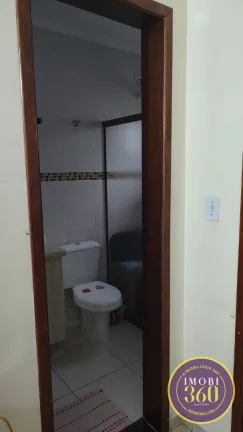 Imagem Sobrado à Venda em Jardim Nossa Senhora do Carmo, São Paulo - SP