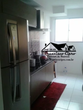 Imagem Apartamento-Padrao-para-Venda-em-Vila-Mariana-Aparecida-SP
