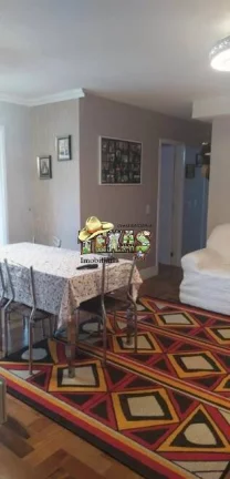 Imagem APARTAMENTO VILA CARRÃO