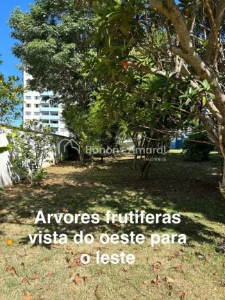 Imagem Venda, área, centro de Amparo!
Amparo, próximo de Campinas, cidade turística, em franco desenvolv...