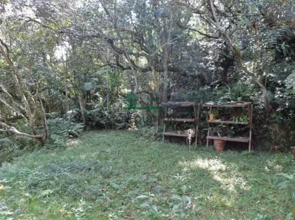 Imagem Casa com 3 Quartos à Venda, 5 m² em Reserva Do Peroba - Cotia