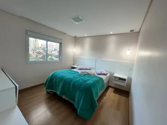 Imagem Domo Life 155m², 4 dormitorios, 3 suítes e 3 vagas Garagens estuda Permuta