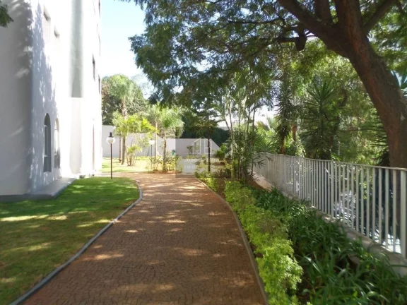 Imagem Apartamento com 3 dormitórios à venda, 87 m² por R$ 550.000,00 - Cursino - São Paulo/SP