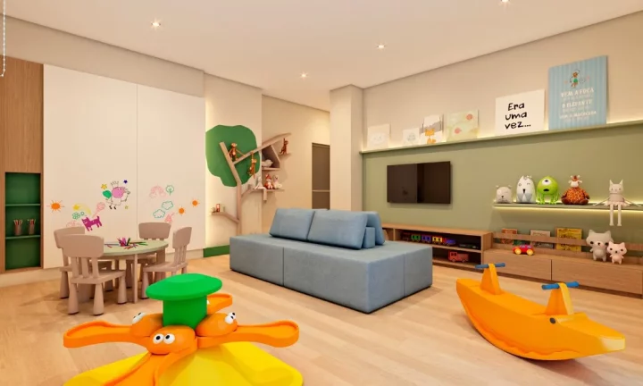 Imagem Comprar apartamento com 3 quartos em Santa Paula São Caetano do Sul SP, apartamento com 3 quartos a venda em Santa Paula São Caetano do Sul SP