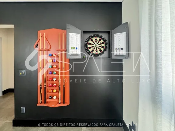 Imagem Casa com arquitetura moderna à venda na Fazenda da Grama | Praia da Grama em Itupeva