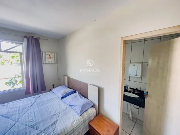 Imagem Casa com 3 quartos sendo 1 suíte 300 metros do mar no Itajuba
