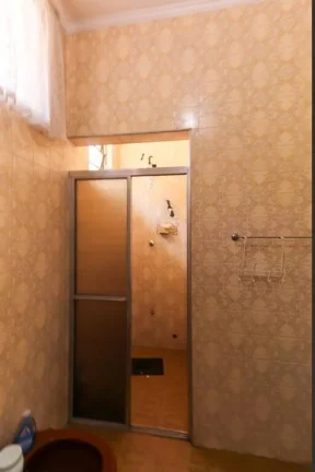 Imagem Venda 2 Csas Térreas em Amplo Terreno 240m² - Mooca