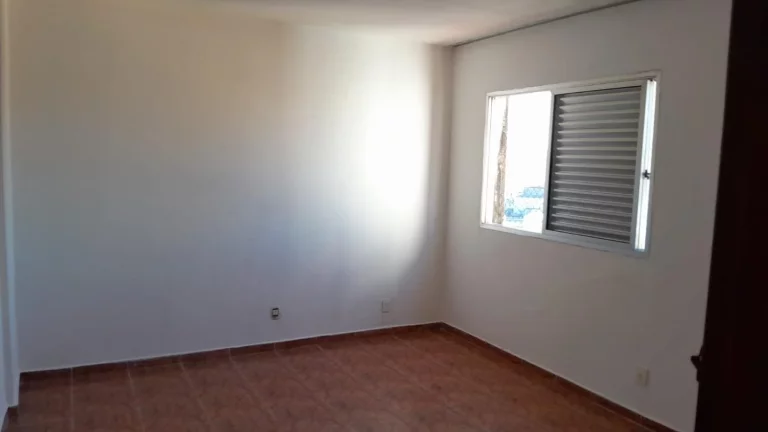 Imagem Apartamento a venda na Bela Vista - 9 de julho