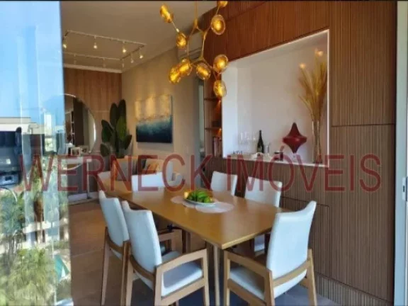 Imagem APTO RESIDENCIAL em Ubatuba - SP, ITAGU?