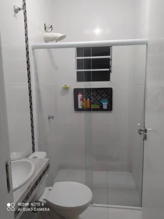 Imagem CASA NO CONDOMÍNIO PORTAL DA SERRA