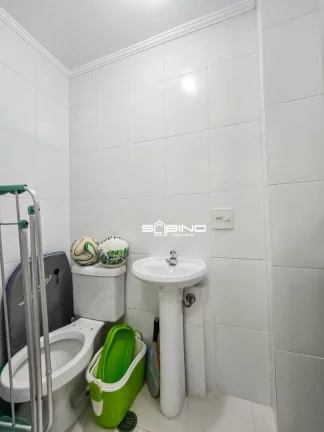 Imagem Apartamento à venda no condomínio Viva Vida, com 3 dormitórios 1 suíte 97m² - Riviera de São Lourenço SP