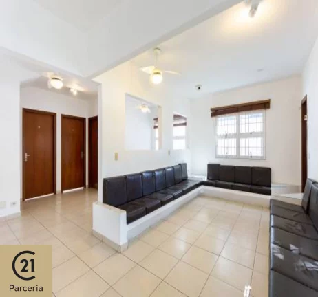 Imagem CASA RESIDENCIAL em SÃO PAULO - SP, MOEMA