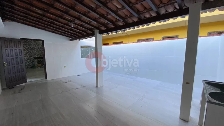 Imagem Casa comercial com 6 salas, São Cristóvão - Cabo Frio