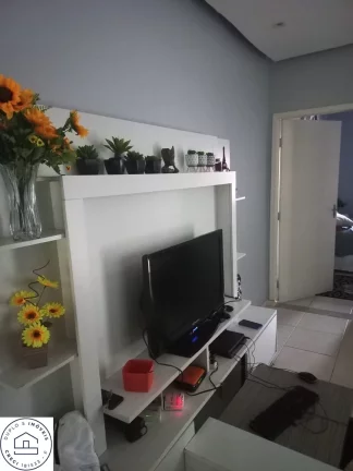 Imagem Imóvel em Sao Paulo / Zona sul / Jardim Belcito.