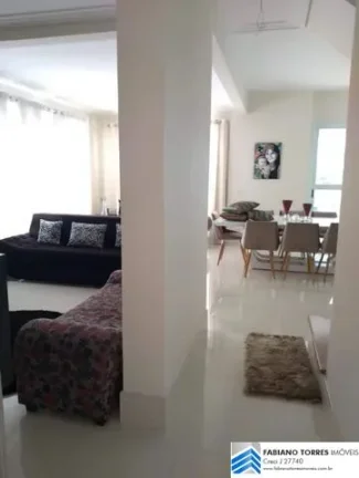 Imagem Apartamento Cobertura para venda no Nova Petropolis em São Bernardo do Campo