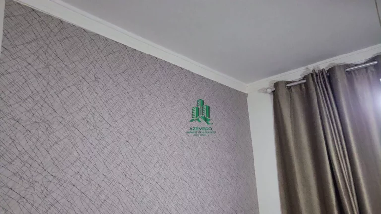 Imagem Apartamento com 2 dormitórios à venda, 47 m² por R$ 239.000,00 - Parque Industrial Cumbica - Guarulhos/SP