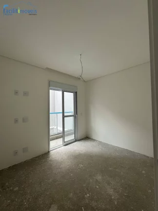 Imagem NOVÍSSIMO APARTAMENTO COM VARANDA GOURMET - SBC