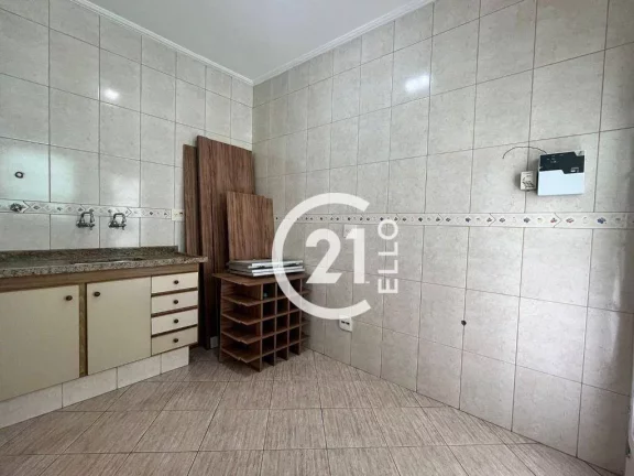 Imagem Casa com 2 dormitórios para alugar, 100 m² por R$ 11.715,00/mês - Vila Nova Conceição - São Paulo/SP