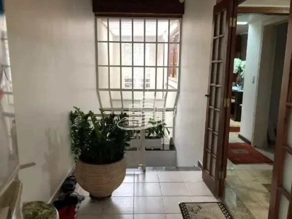 Imagem Casa Padrão