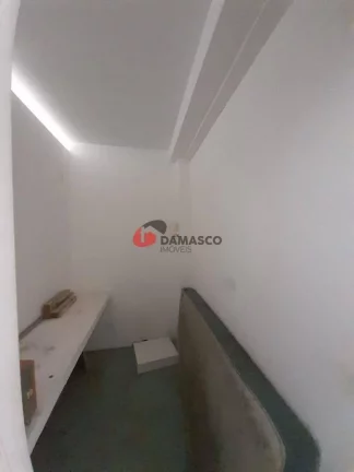 Imagem Prédio para locação, Cerâmica, São Caetano do Sul, SP