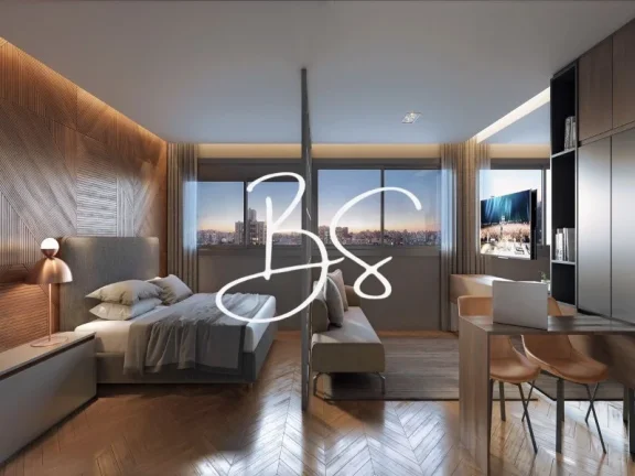 Imagem APARTAMENTO RESIDENCIAL em PORTO ALEGRE - RS, Rio Branco