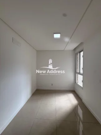 Imagem 3 Quartos Alto Padrão para LOCAÇÃO - Praia de Itapuã, Vila Velha/ES