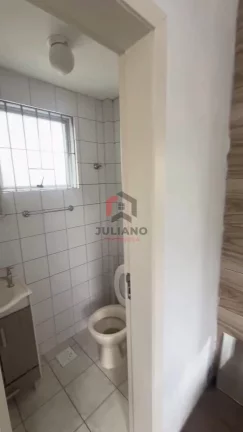 Imagem Sala Comercial para Alugar,  em Cavalhada - Porto Alegre